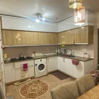 تخفیف بلک فرایدی با دکتر ملک