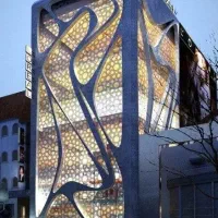 3خواب-تک-واحدی-دونبش