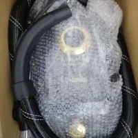 ابمیوه گیری چرخ گوشتی