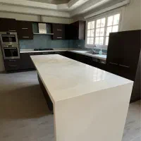 فرشته-270متر-چهار-خواب-مستر-فول-مشاعات-2پارکینگ