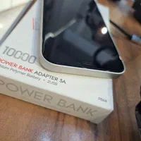 آیفون ۱۲|موبایل|مشهد, جاهد شهر|دیوار