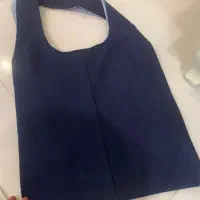 کیف توت بگ