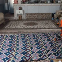 آپارتمان طبقه دوم  حر 25 راه جدا|اجارهٔ آپارتمان|مشهد, موعود|دیوار