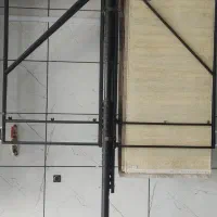 رگال فرش|فروشگاه و مغازه|آران و بیدگل, |دیوار