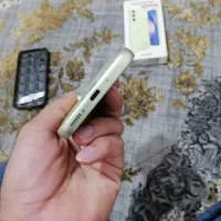 Samsung a54      5G|موبایل|ارومیه, |دیوار