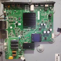 tcl 55p615