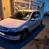 l90|خودرو سواری و وانت|اردبیل, |دیوار
