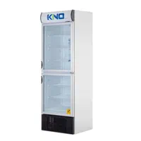 یخچال فریزر ویترینی کینو KINO عاملیت فروش|کافی‌شاپ و رستوران|تهران, جمهوری|دیوار