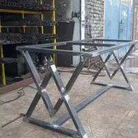 جوشکار سیار تمام وقت|خدمات پیشه و مهارت|اهواز, رسالت|دیوار