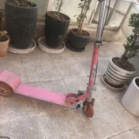 اسکوتر