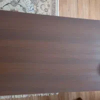 میز جلو مبلی|مبلمان خانگی و میز عسلی|کرمان, |دیوار