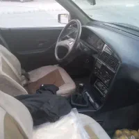 روا مدل ۸۷ دوگانه کارخانه ۲ لکه رنگ|خودرو سواری و وانت|آرمرده, |دیوار