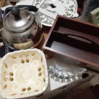 پلوپز نو|اجاق گاز و لوازم برقی پختوپز|الوند, |دیوار