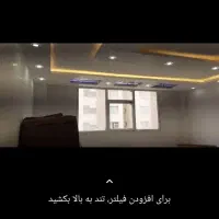 نقاشی کناف و ساختمان|خدمات پیشه و مهارت|فولادشهر, A6|دیوار