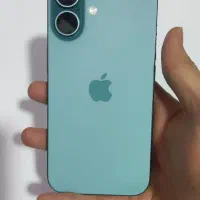 16 نرمال