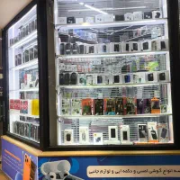 سامسونگ A06 4/128