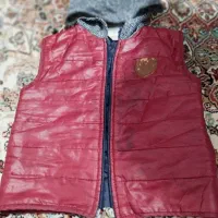 لباس دخترانه پسرانه  با قیمت خیلی خیلی پایین|کفش و لباس بچه|ارومیه, |دیوار