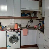 اجاره منزل طبقه همکف راه مجزا زینبیه سودان