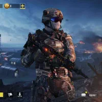 اکانت کالاف|کنسول، بازی ویدئویی و آنلاین|مشهد, توس فردوسی|دیوار