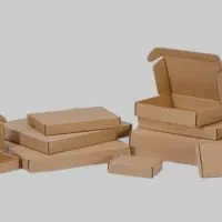 جذب نیرو برای کار در کارتن سازی (فقط خانم)|استخدام صنعتی، فنی، مهندسی|میاندوآب, |دیوار