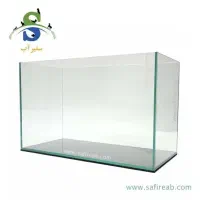 آکواریوم