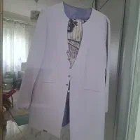 کت تک|لباس|گرگان, |دیوار