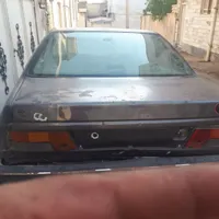 فروش خودرو
