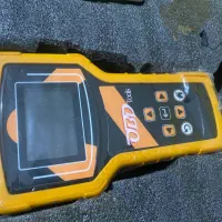 دستگاه دیاگ نگاران خودرو و دستگاه انژکتور شور|قطعات یدکی و لوازم جانبی|مشهد, الهیه|دیوار