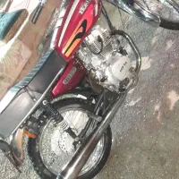 پارکینگی درجه۱