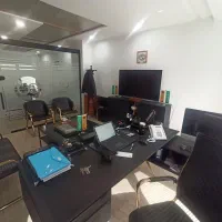 دفتر اشتراکی یا واگذاری لاین