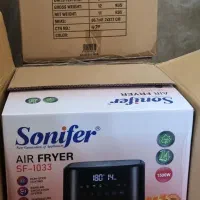 لوازم آشپزخانه|سایر لوازم برقی|زاهدان, |دیوار