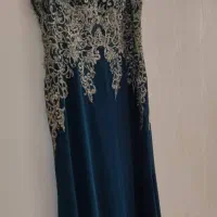 لباس شب درحد نو سایز ۴۴ تا ۴۸