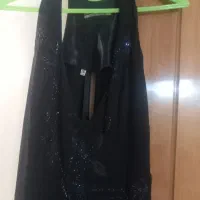 لباس|لباس|اصفهان, گلزار|دیوار