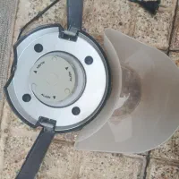 آبمیوه کمبوت