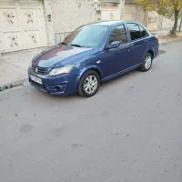 ساینا مدل 97 فروش نقدی قسط