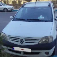 ال ۹۰ سفیدE2 مدل ۹۰ سفارشی