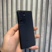 S21Ultra 5G|موبایل|دزفول, |دیوار