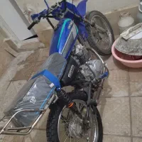 متور سیکلت|موتورسیکلت|تبریز, |دیوار