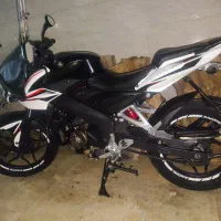 موتور سیکیلت 150