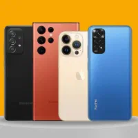 فروش قسطی انواع موبایل آکبند بدون پیش پرداخت|موبایل|یزد, |دیوار