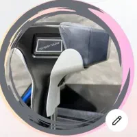 سری شخصی و بهداشتی