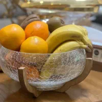 میوه خوری ابگز|ظروف سرو و پذیرایی|سنندج, |دیوار