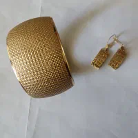 قیمت تابلو+دودرصد