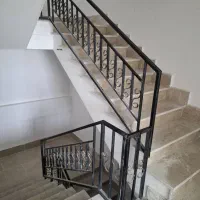 اپارتمان تک واحدی ۴ طبقه واقع در تاشه|فروش آپارتمان|کردکوی, |دیوار