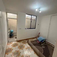 سوییت اقتصادی/رشت/ با کنتور اختصاصی|فروش خانه و ویلا|رشت, انصاری|دیوار