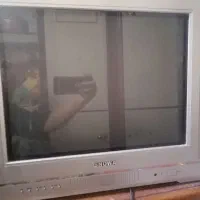 تلویزیون اسنوا