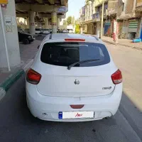 تیبا ۲ مدل ۹۸|خودرو سواری و وانت|ورامین, ورامین|دیوار