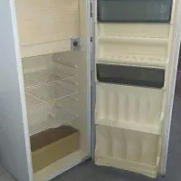 فروش یخچال فریزر