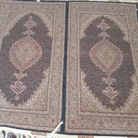 فرش دستباف 50 رنج