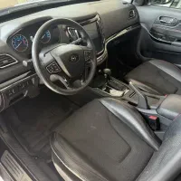 هایما اس7اس5اس8سفید.مشکی /نقدواقساط/تحویل فوری|خودرو سواری و وانت|تهران, جمهوری|دیوار